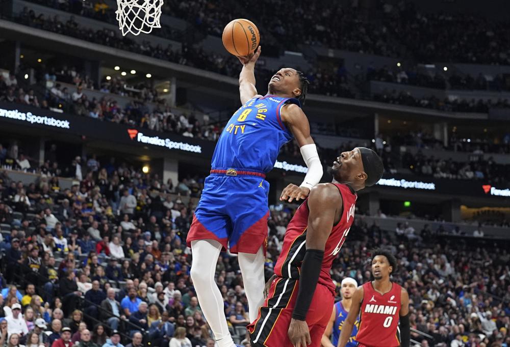 力成为球队 力成为球队