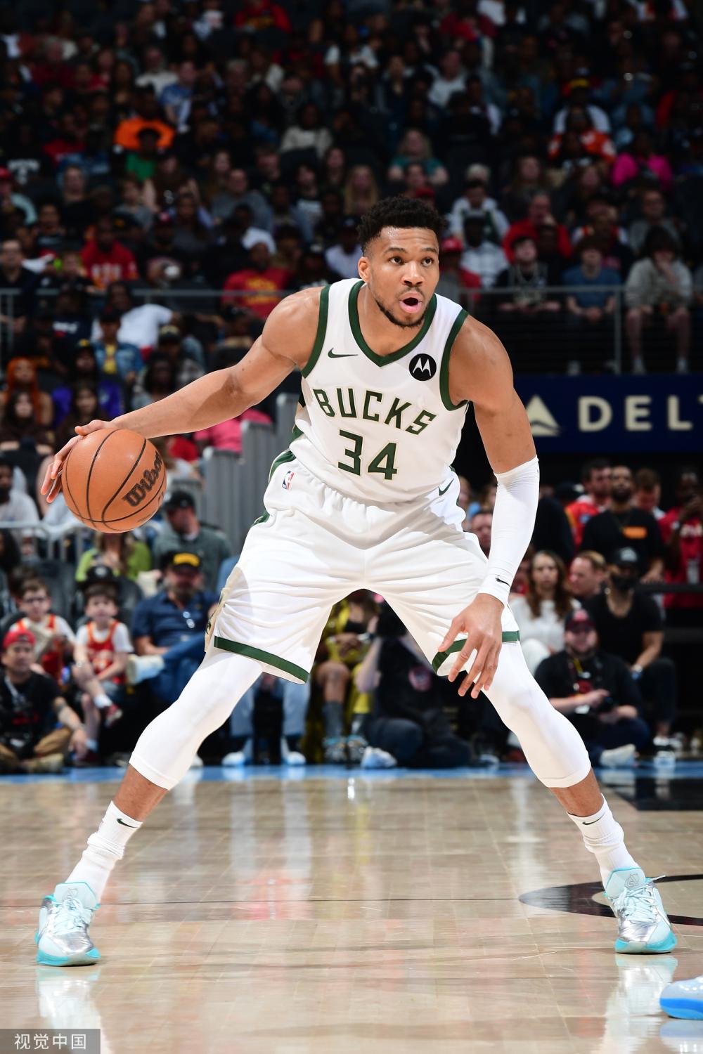 来的启示 来的启示