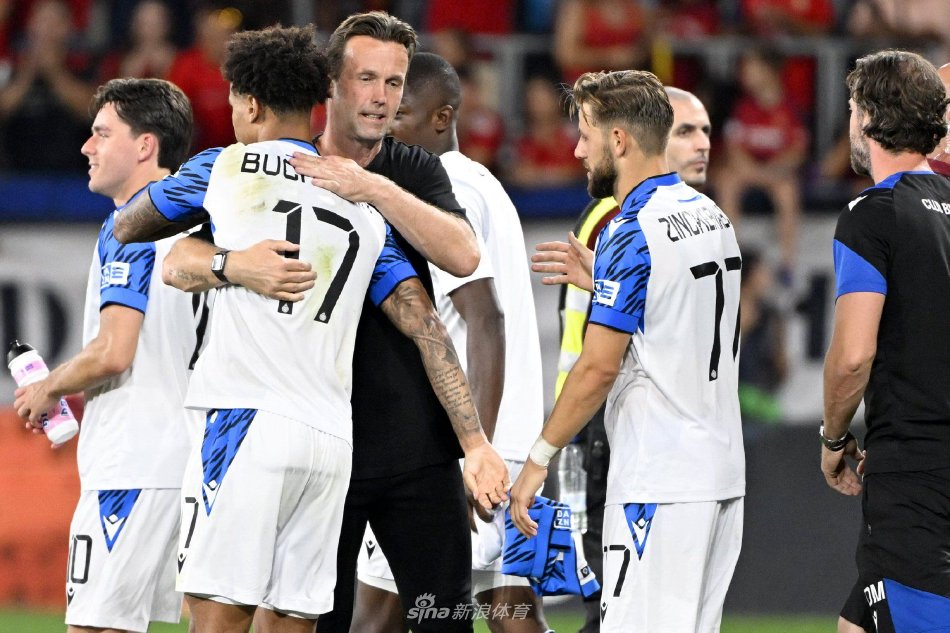 这一案例值 这一案例值