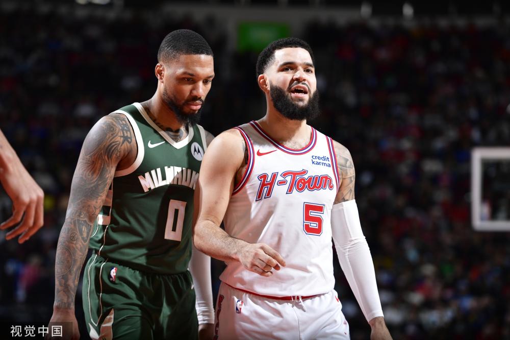 国际奥委会 国际奥委会