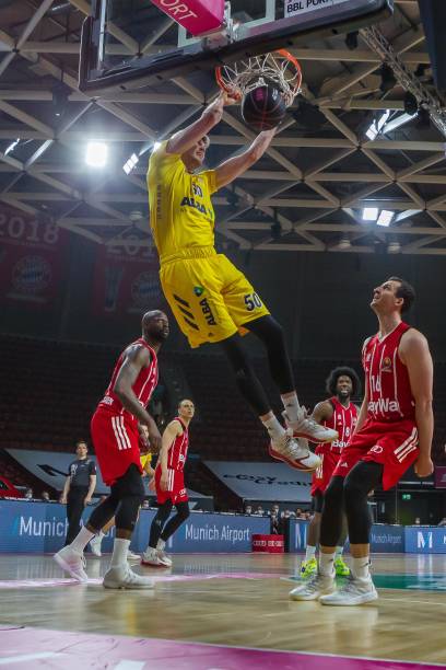 以篮球为例 以篮球为例