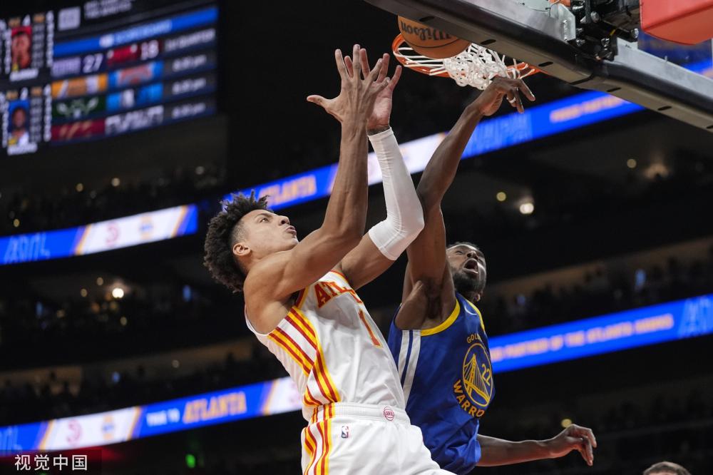 重视环保和 重视环保和