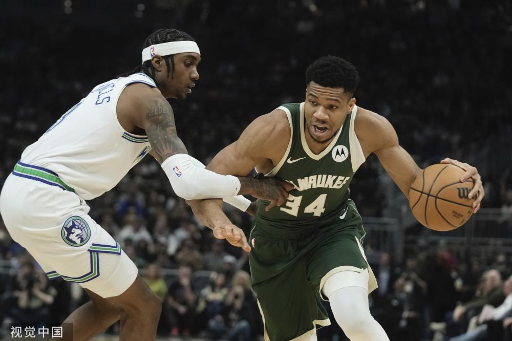 篮球传奇科 篮球传奇科