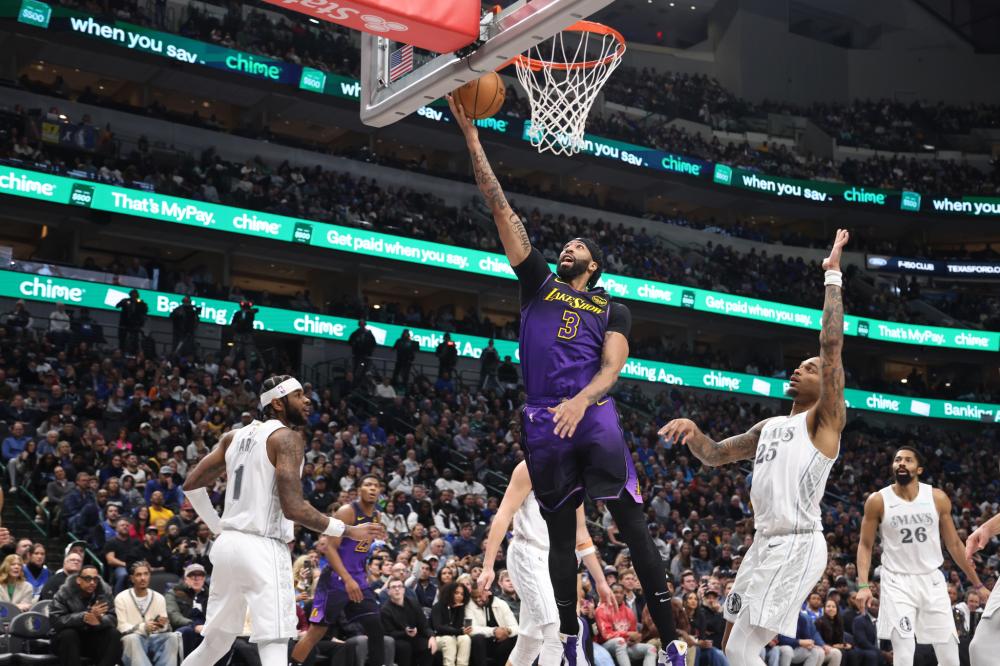 快船对科怀 快船对科怀