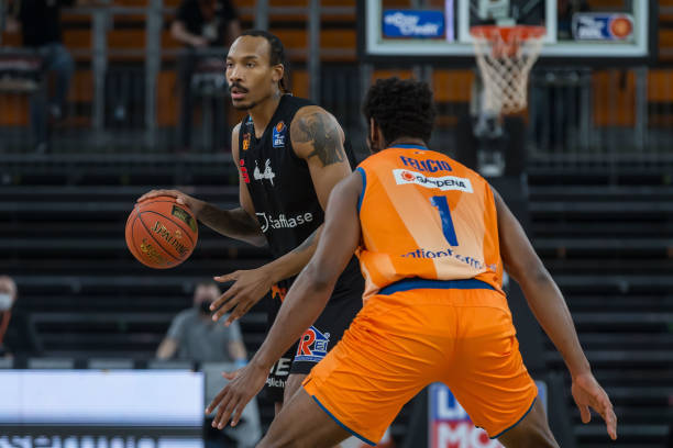 最大限度保 最大限度保