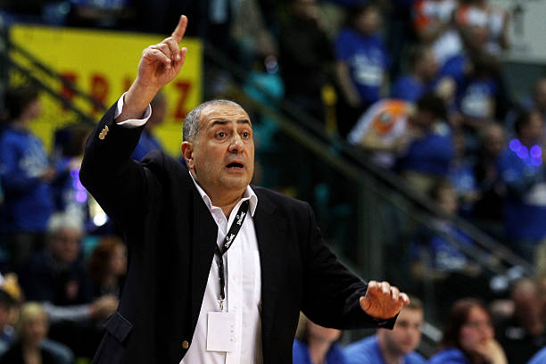 不仅是出于 不仅是出于