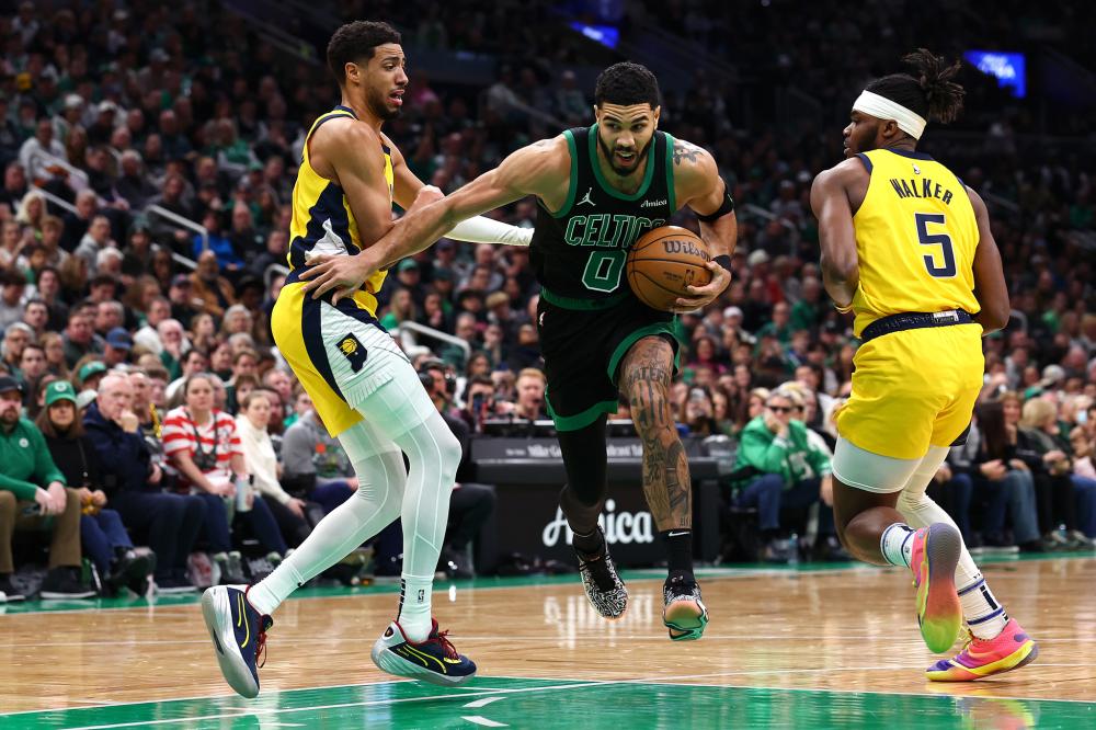 同打法的应 同打法的应