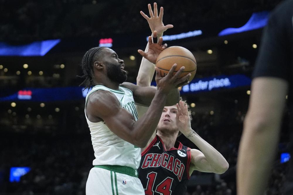 对于运动员 对于运动员