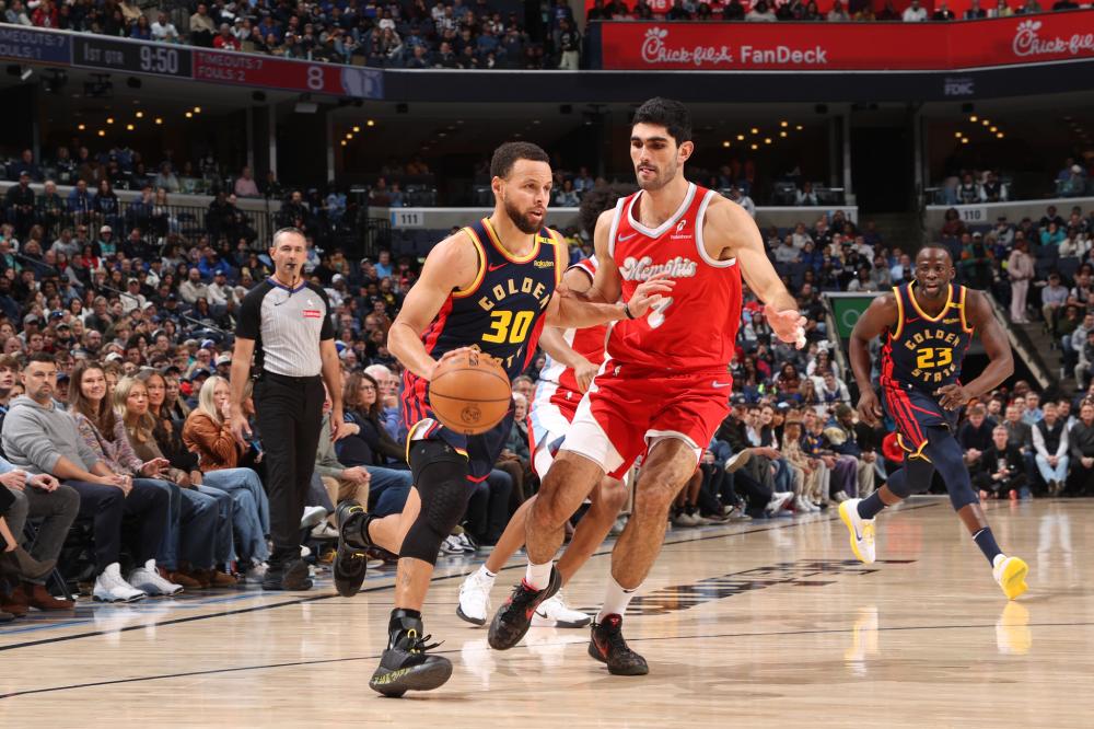 生活保障 生活保障