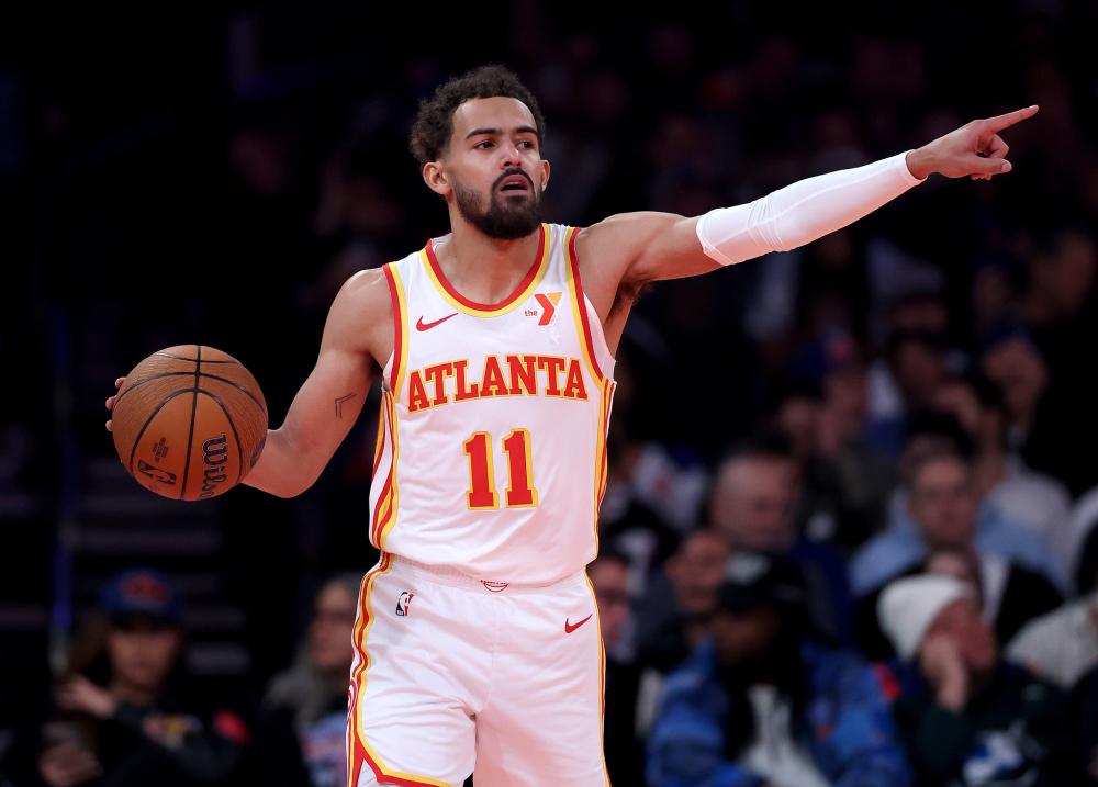 一个月就开 一个月就开