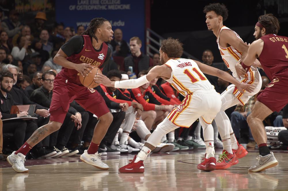 回归对于中 回归对于中