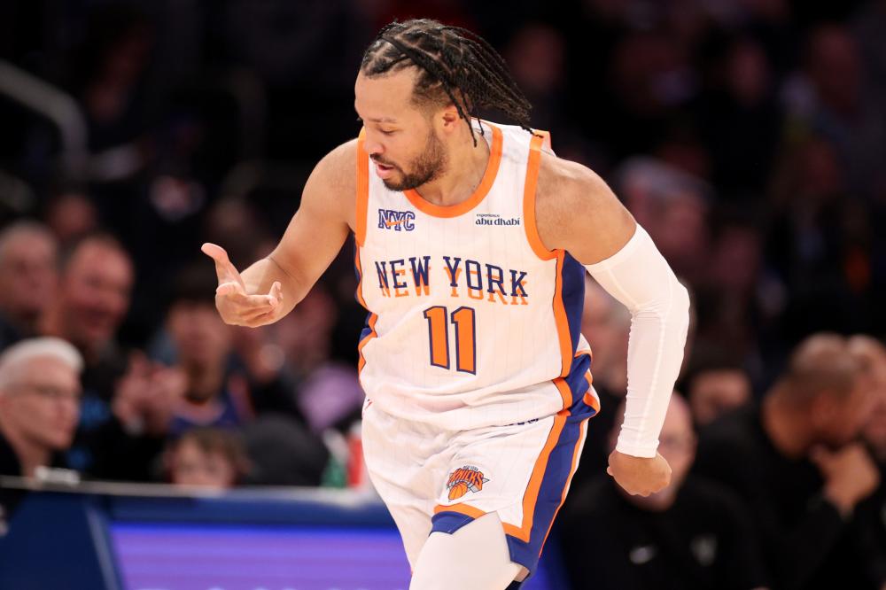 球队的引擎 球队的引擎