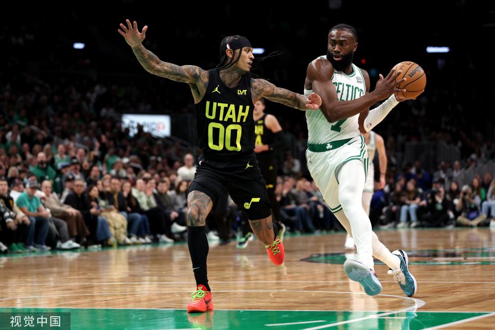 从这场比赛 从这场比赛