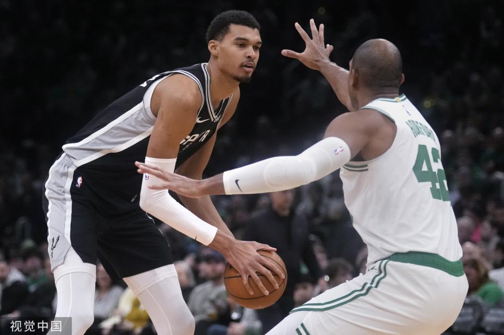 强的调度能 强的调度能