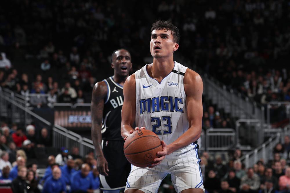 防线不可或 防线不可或