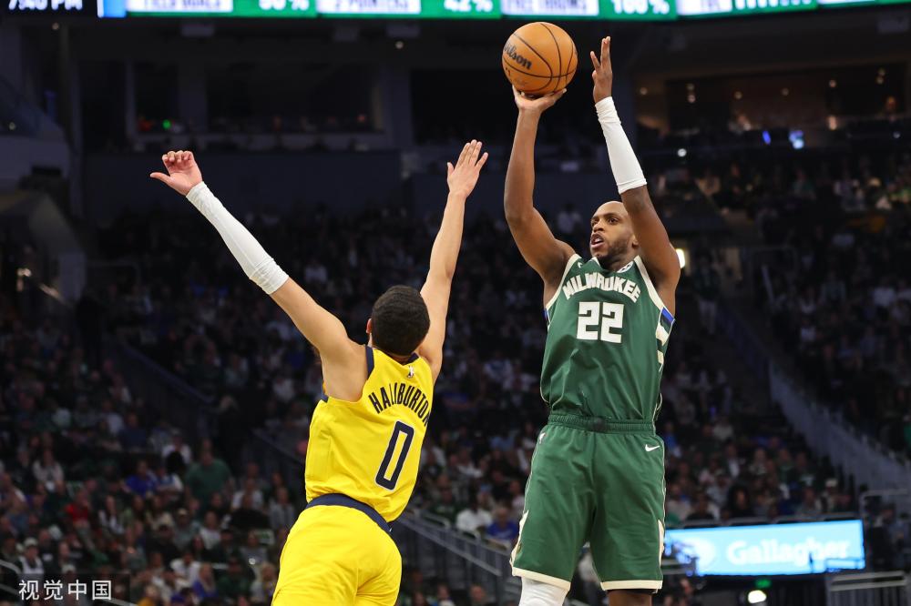 科纳特与利 科纳特与利