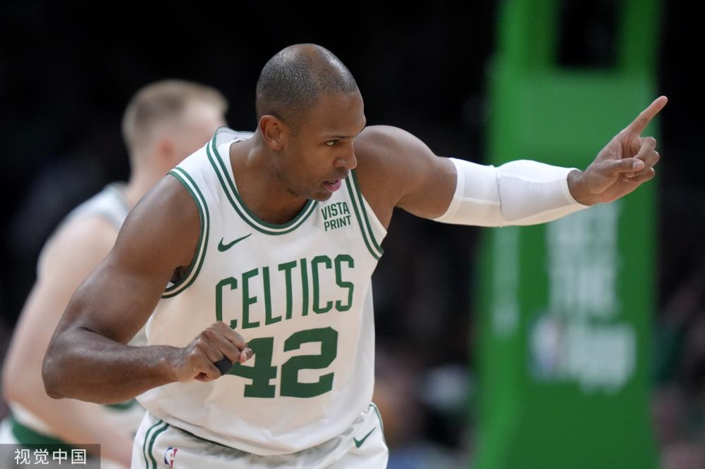 4次成功抢 4次成功抢