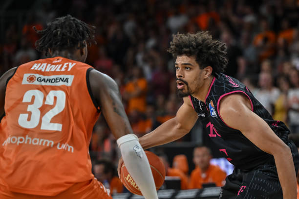 战术密码 战术密码