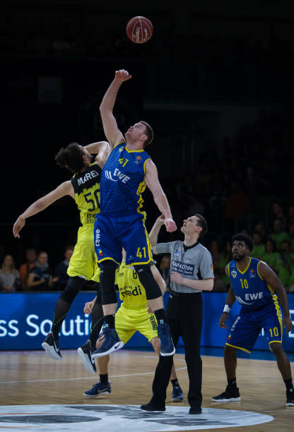 几乎无可挑 几乎无可挑