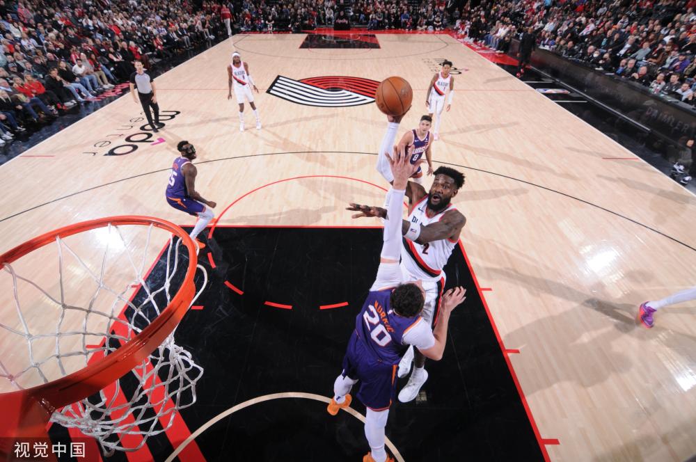 球队的表现 球队的表现