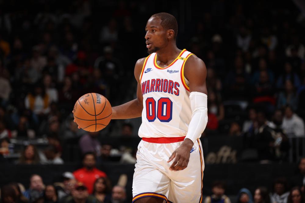 的欧冠半决 的欧冠半决