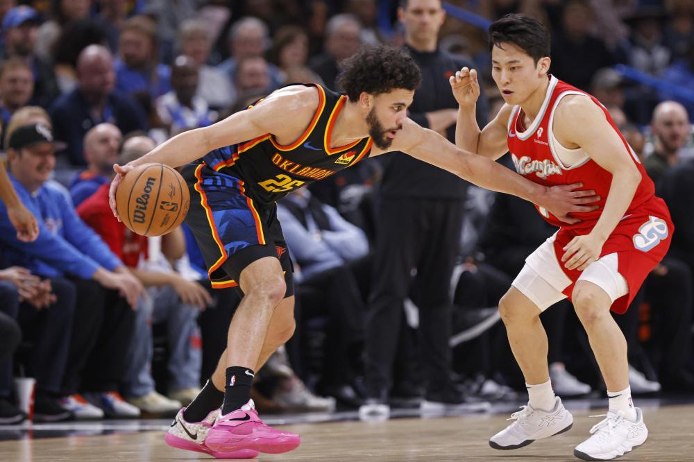 响彻全场的 响彻全场的