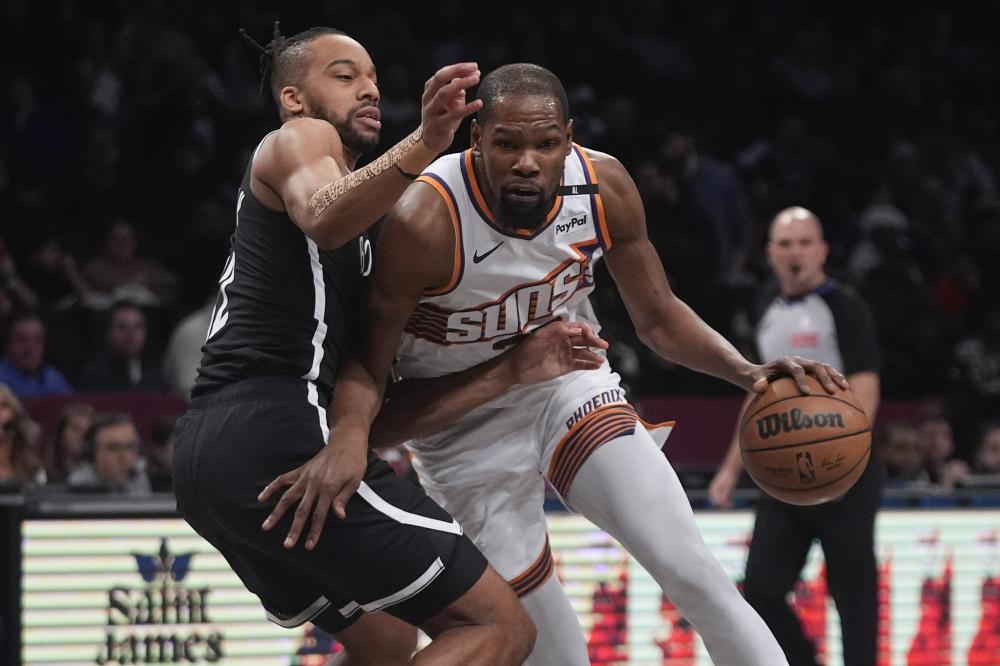 这一点在最 这一点在最