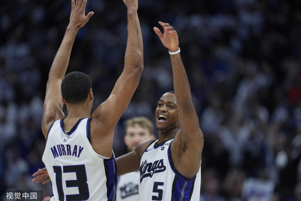 塞巴斯蒂安 塞巴斯蒂安