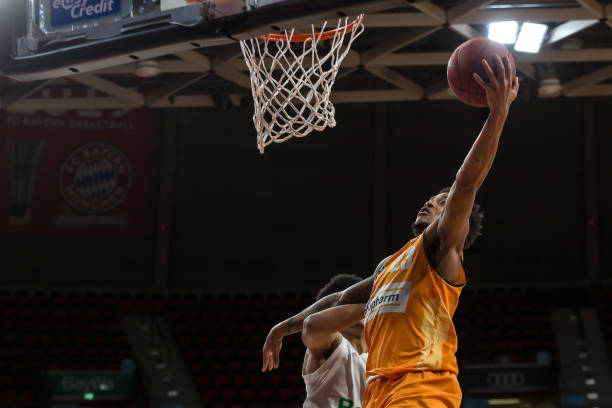 提升整篇话 提升整篇话