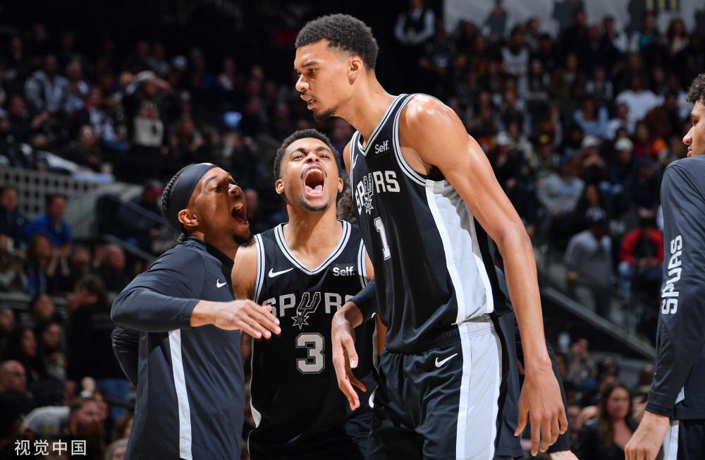 高效率且适 高效率且适