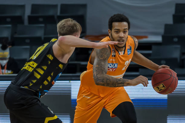 队记者透露 队记者透露