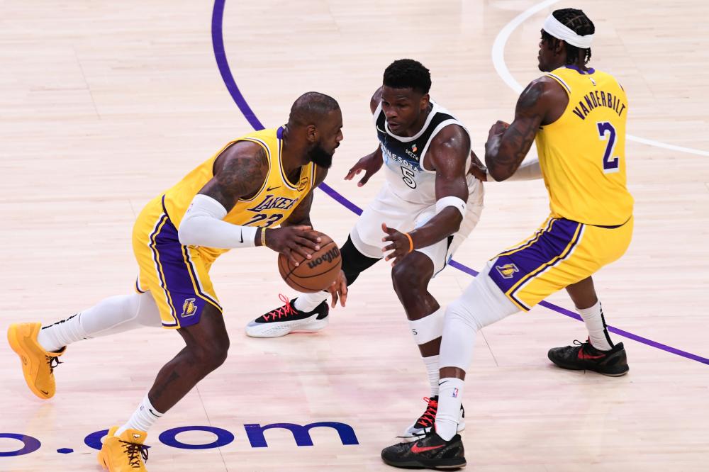 也有机会实 也有机会实